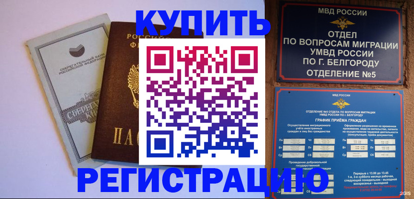 прописка гарантия в Михайловске